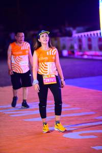 BIB: 
                            <button type="button" onclick="openModal(23123170)" class="btn btn-primary btn-sm float-right btn-popup" data-toggle="modal" data-target=".modal-high-quality">
                        <i class="fas fa-shopping-cart"></i> Add to Cart
                    </button>
                                            <button type="button" onclick="isThisMe(23123170, true)" class="btn btn-success btn-sm float-right btn-popup btn-isme hidden" data-toggle="tooltip" data-placement="bottom" title="นี่คือรูปของคุณใช่ไหม คลิกที่นี่เพื่อเอาเข้าอัลบั้ม">
                        <i class="fas fa-plus"></i> Add to album
                    </button>
                    <button type="button" onclick="isThisMe(23123170, false)" class="btn btn-warning btn-sm float-right btn-popup btn-isnotme hidden">
                        <i class="fas fa-ban"></i> Remove from album
                    </button>